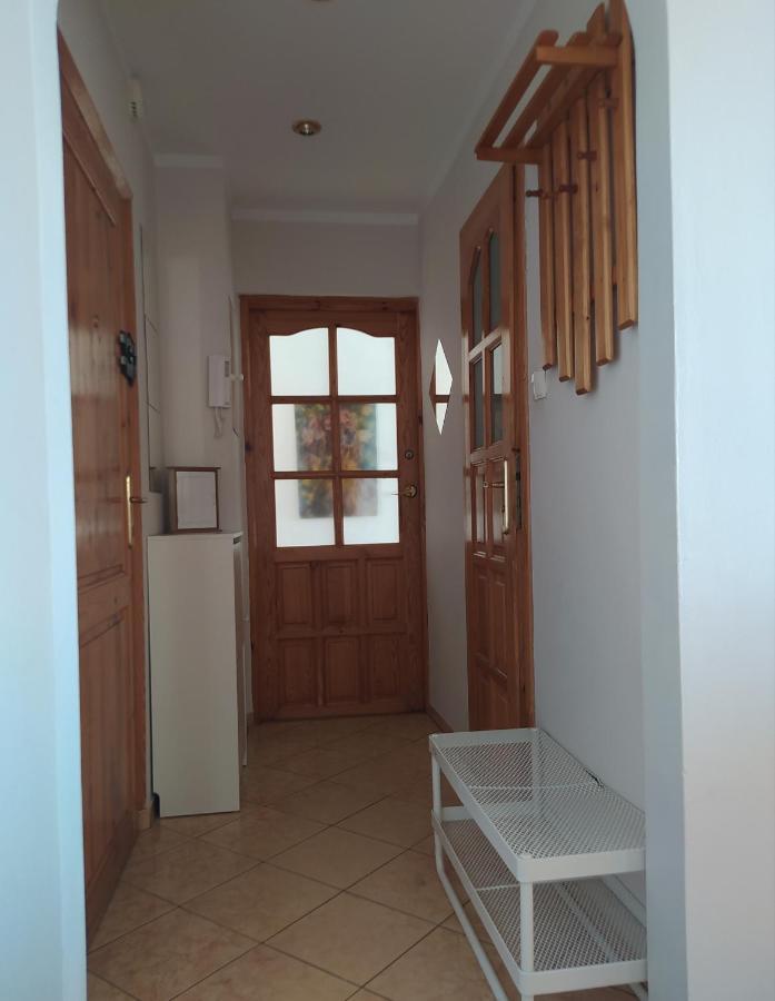 Apartament Z Widokiem Na Sniezke Jelenia Gora Exterior photo