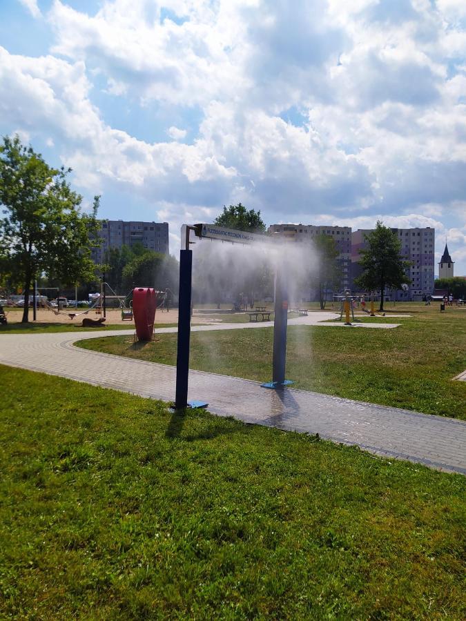 Apartament Z Widokiem Na Sniezke Jelenia Gora Exterior photo