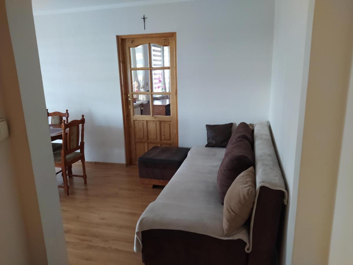 Apartament Z Widokiem Na Sniezke Jelenia Gora Exterior photo