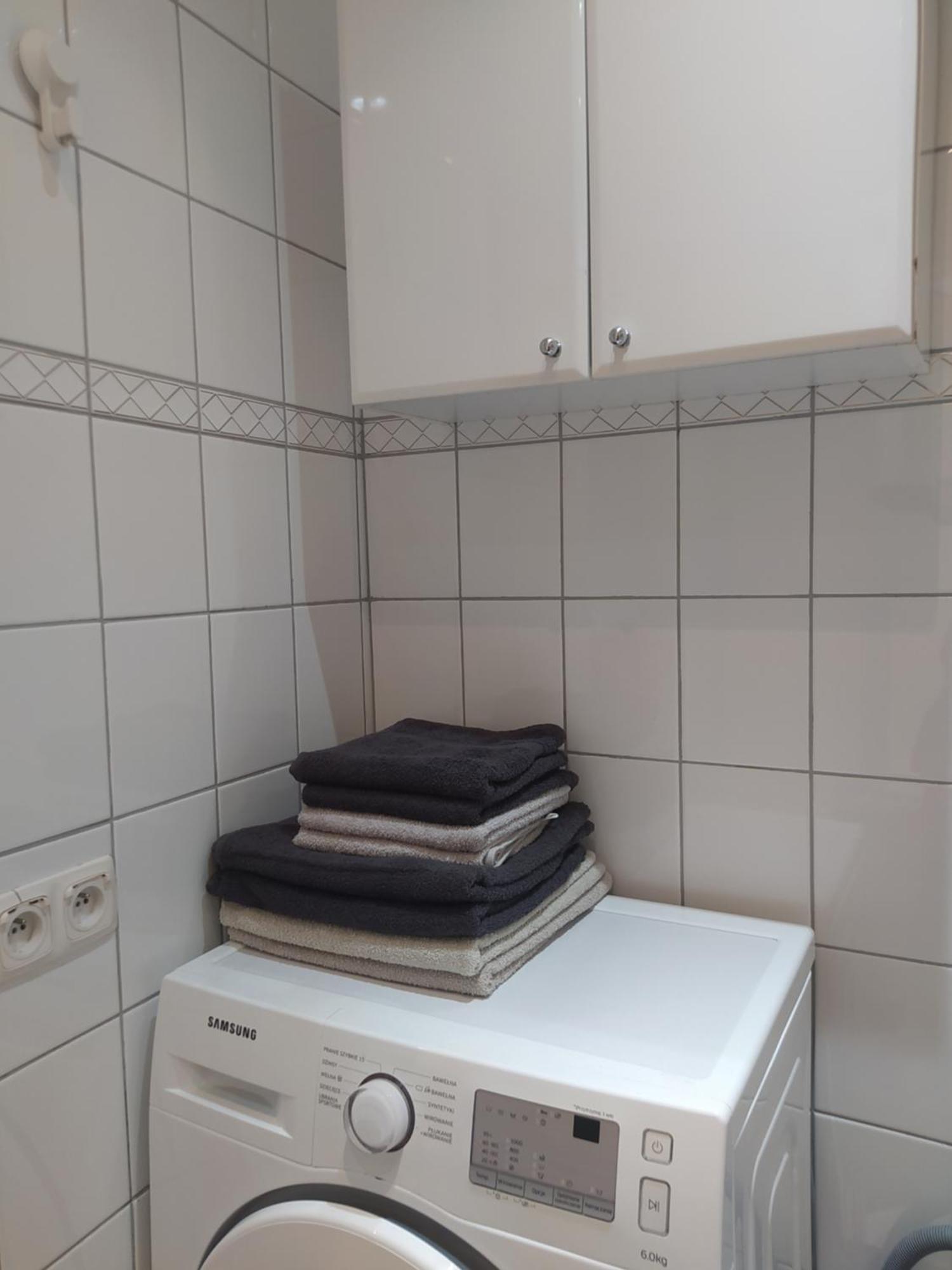 Apartament Z Widokiem Na Sniezke Jelenia Gora Exterior photo