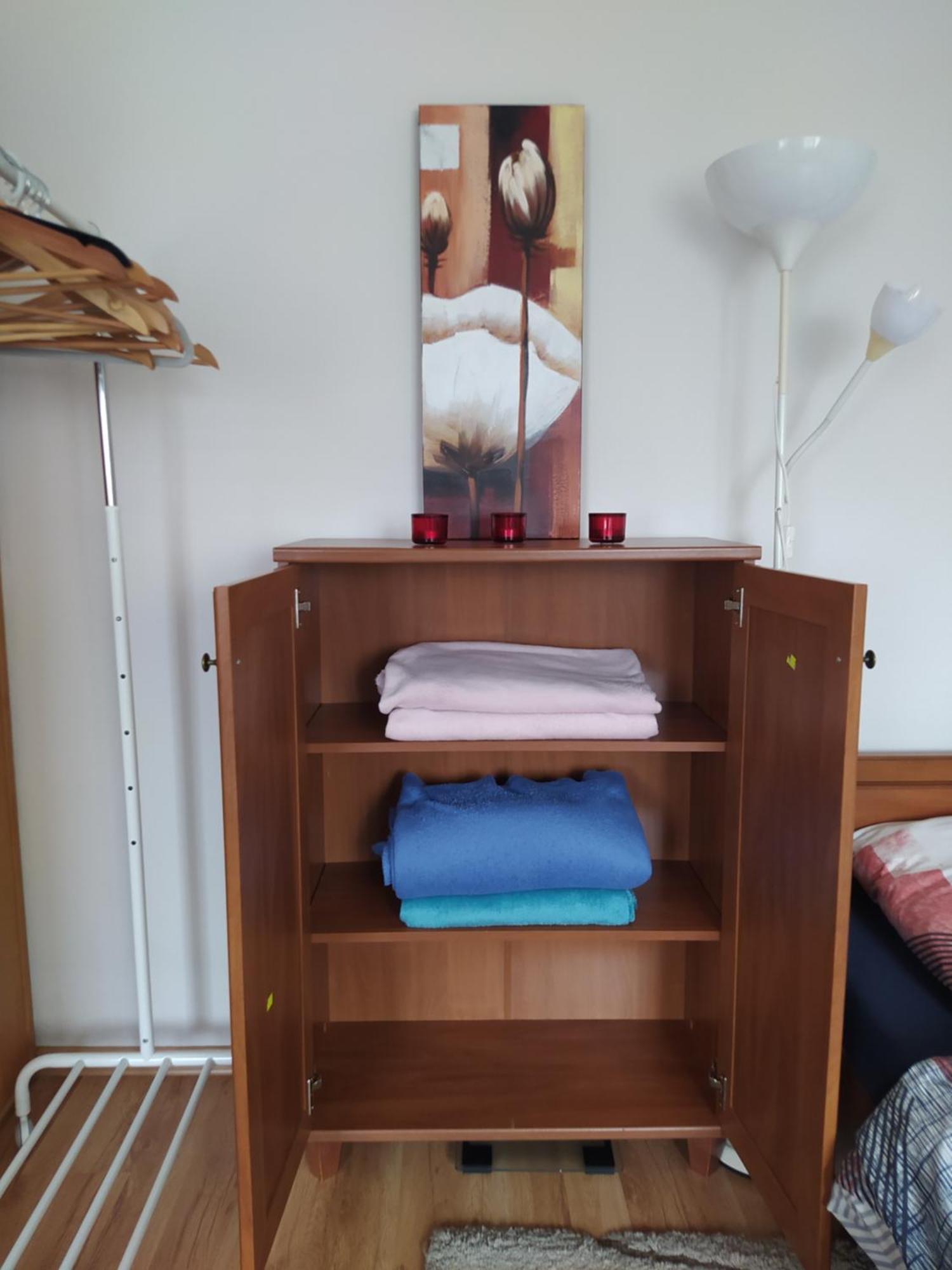 Apartament Z Widokiem Na Sniezke Jelenia Gora Exterior photo