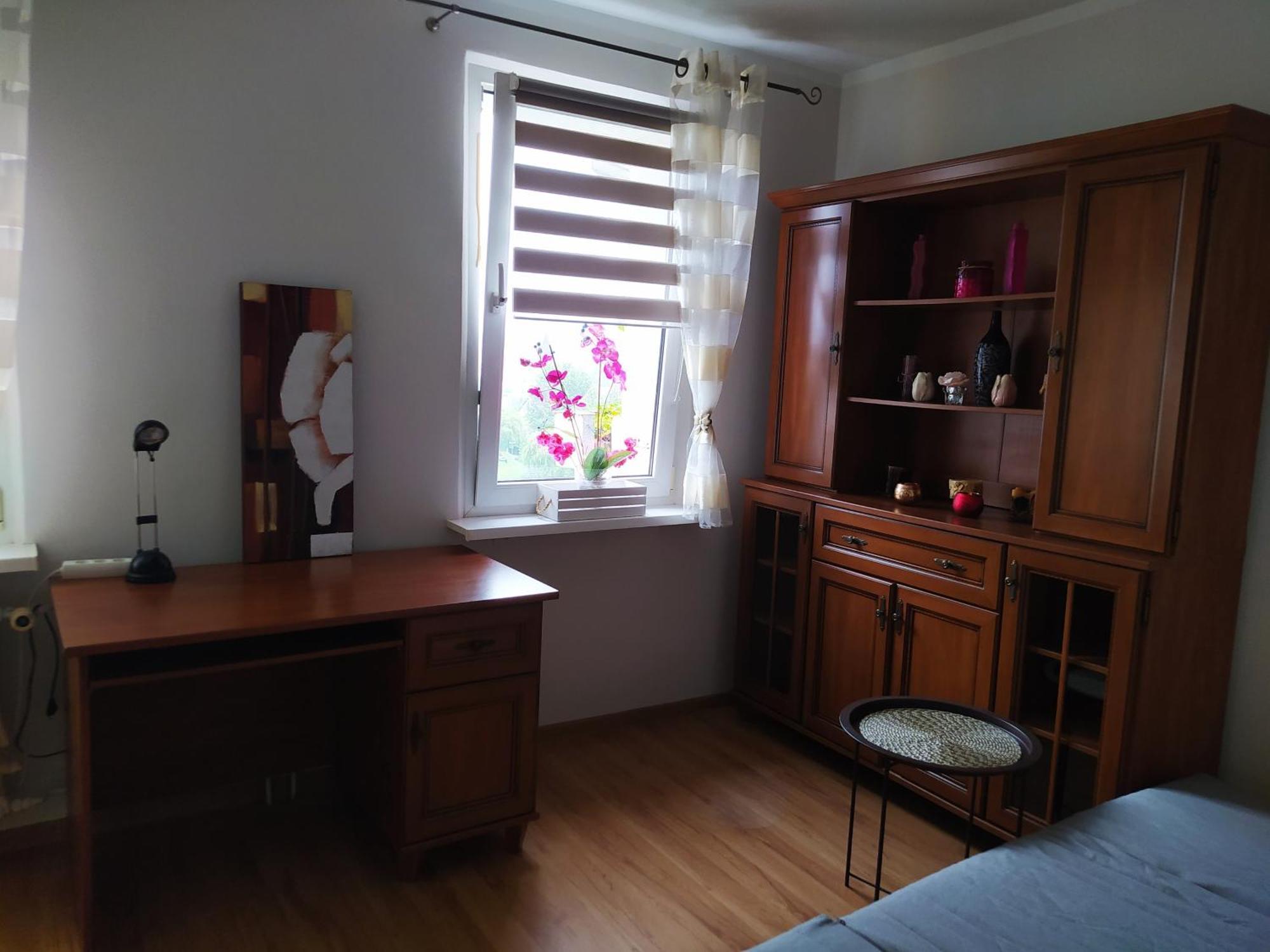 Apartament Z Widokiem Na Sniezke Jelenia Gora Exterior photo