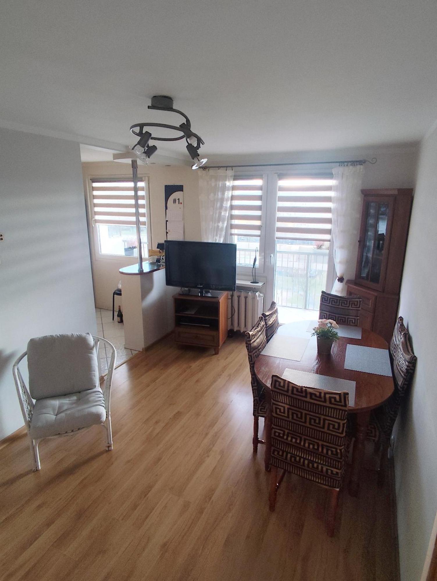 Apartament Z Widokiem Na Sniezke Jelenia Gora Exterior photo